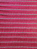 Filet Ravalement Filets ravalement Archives - Consortium des plastiques