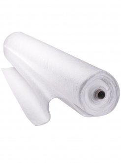 toile geotextile